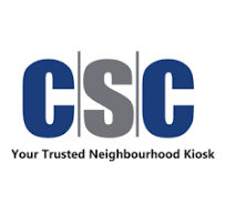 Shop Logo